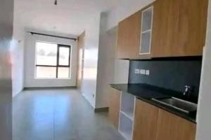 Flat&Apartment for rent Riruta Nairobi