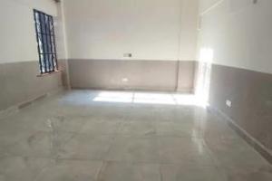 Flat&Apartment for rent Kileleshwa Nairobi