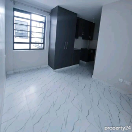 Flat&Apartment for rent Ngong Rd Nairobi