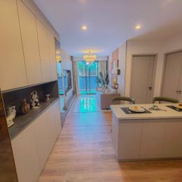 1 bedroom mini flat  Flat&Apartment for sale Westlands Nairobi