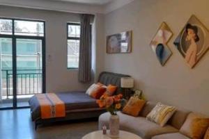 Flat&Apartment for sale Ruaka Nairobi