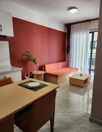 Flat&Apartment for sale Dagoretti South Nairobi