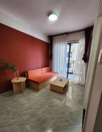 Flat&Apartment for sale Dagoretti South Nairobi