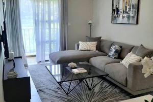 1 bedroom mini flat  Flat&Apartment for sale Riruta Nairobi