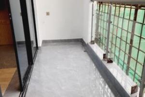 Flat&Apartment for sale Kileleshwa Nairobi