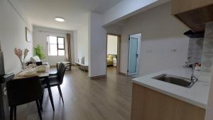 1 bedroom mini flat  Flat&Apartment for sale Juja Kiambu
