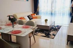 Flat&Apartment for sale Syokimau Nairobi