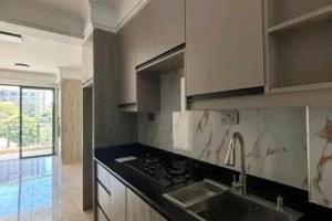 1 bedroom mini flat  Flat&Apartment for rent Kilimani Nairobi