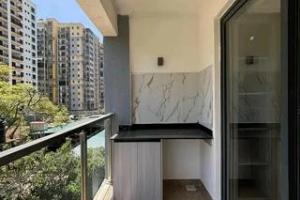 Flat&Apartment for rent Kilimani Nairobi