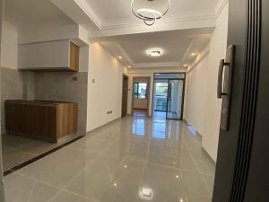 1 bedroom mini flat  Flat&Apartment for sale Lavington Nairobi