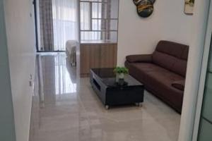 Flat&Apartment for sale Lavington Nairobi