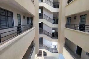 Flat&Apartment for rent Riruta Nairobi