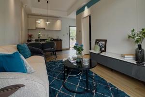 1 bedroom mini flat  Flat&Apartment for sale Lower Kabete Nairobi
