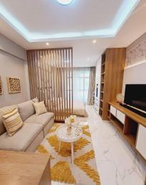Flat&Apartment for sale Kileleshwa Nairobi