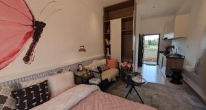 Flat&Apartment for sale Lower Kabete Nairobi