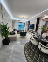 Flat&Apartment for sale Westlands Nairobi