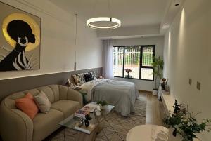 1 bedroom mini flat  Flat&Apartment for sale Lower Kabete Nairobi