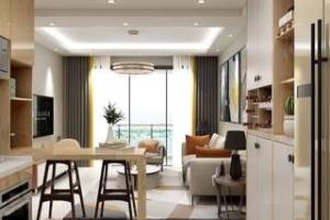Flat&Apartment for sale Westlands Nairobi