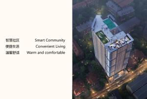 Flat&Apartment for sale Kileleshwa Nairobi