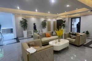 Flat&Apartment for sale Kileleshwa Nairobi