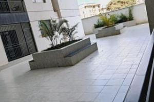 Flat&Apartment for sale Mirema Nairobi