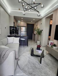 Flat&Apartment for sale Westlands Nairobi