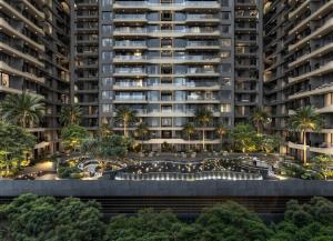 Flat&Apartment for sale Westlands Nairobi