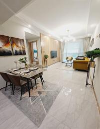 Flat&Apartment for sale Westlands Nairobi