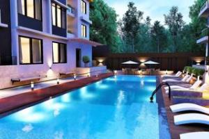 Flat&Apartment for sale Kilimani Nairobi