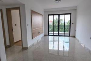 Flat&Apartment for sale Ruaka Nairobi