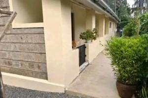 Flat&Apartment for rent Karen Nairobi