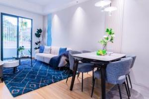 Flat&Apartment for sale Lower Kabete Nairobi