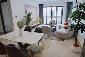 Flat&Apartment for sale Ruaka Nairobi