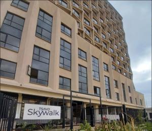 1 bedroom mini flat  Flat&Apartment for sale Ngong Rd Nairobi