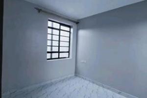 1 bedroom mini flat  Flat&Apartment for rent Ngong Rd Nairobi