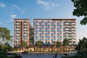 1 bedroom mini flat  Flat&Apartment for sale Lower Kabete Nairobi