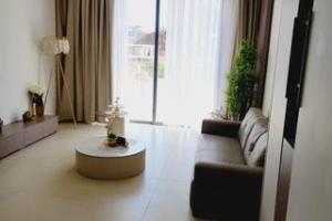 Flat&Apartment for sale Mirema Nairobi
