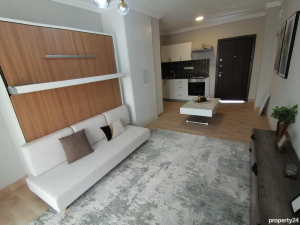 Flat&Apartment for sale Syokimau Nairobi