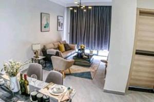 Flat&Apartment for sale Ruaka Nairobi