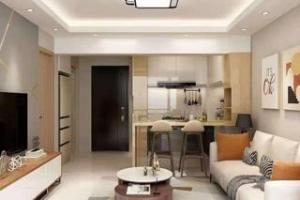 Flat&Apartment for sale Lavington Nairobi