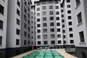 Flat&Apartment for sale Kilimani Nairobi