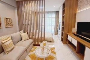 Flat&Apartment for sale Kileleshwa Nairobi