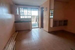 Flat&Apartment for rent Ngong Rd Nairobi