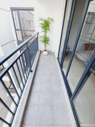 Flat&Apartment for sale Ruaka Nairobi