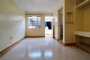 Flat&Apartment for rent South B Nairobi