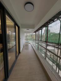1 bedroom mini flat  Flat&Apartment for sale Westlands Nairobi
