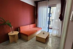Flat&Apartment for sale Dagoretti South Nairobi