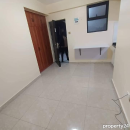 Studio Apartment Flat&Apartment for rent Kileleshwa Nairobi