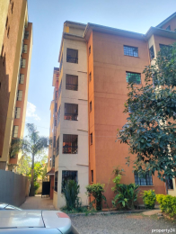 Flat&Apartment for rent Westlands Nairobi