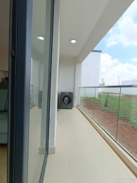 Studio Apartment Flat&Apartment for sale Syokimau Nairobi